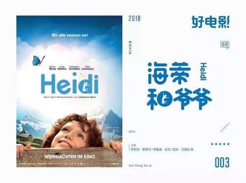 韩国大邱教育大学文凭毕业证怎么制作